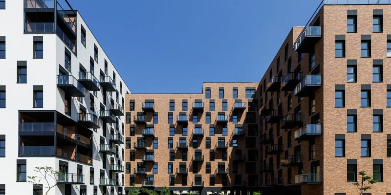 Projekty Eiffage